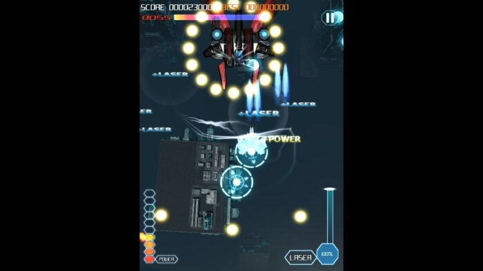 Touch Force Free Download Torrent