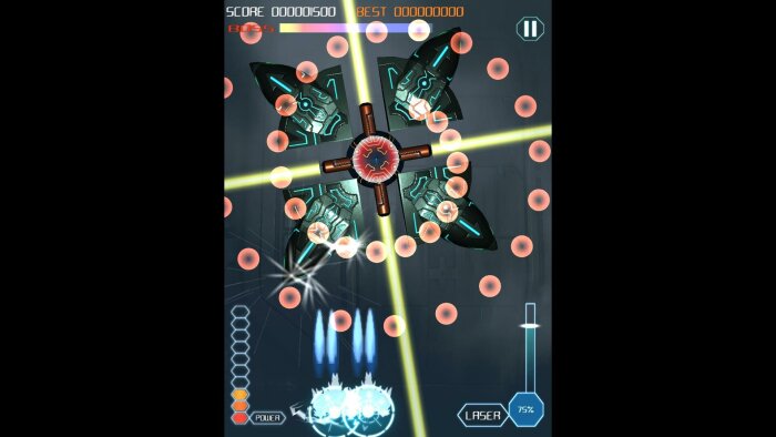 Touch Force Crack Download