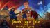 Download Touch Type Tale - Strategic Typing