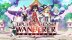 Download Touhou Genso Wanderer -FORESIGHT-