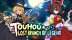 Download Touhou: Lost Branch of Legend