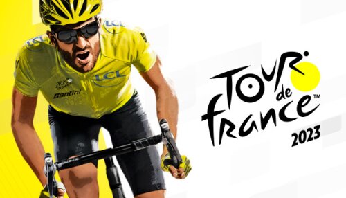 Download Tour de France 2023