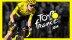 Download Tour de France 2024