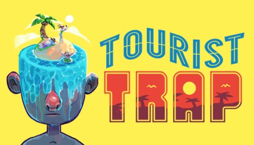 Download Tourist Trap