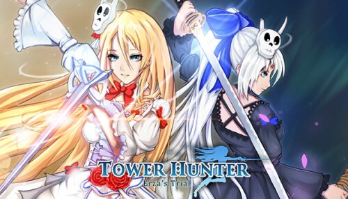 Download Tower Hunter: Erza's Trial
