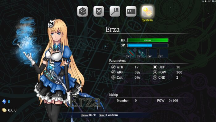 Tower Hunter: Erza's Trial Download Free