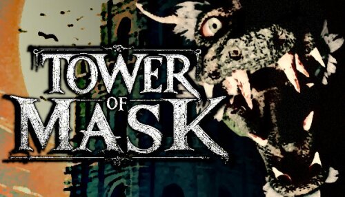 Download Tower of Mask