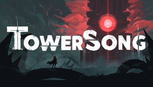 Download Tower Song