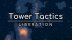 Download Tower Tactics: Liberation