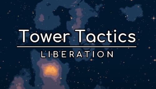 Download Tower Tactics: Liberation