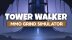 Download Tower Walker: MMO Grind Simulator