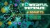 Download Towerful Defense: A Rogue TD