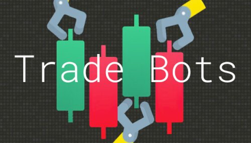 Download Trade Bots: A Technical Analysis Simulation