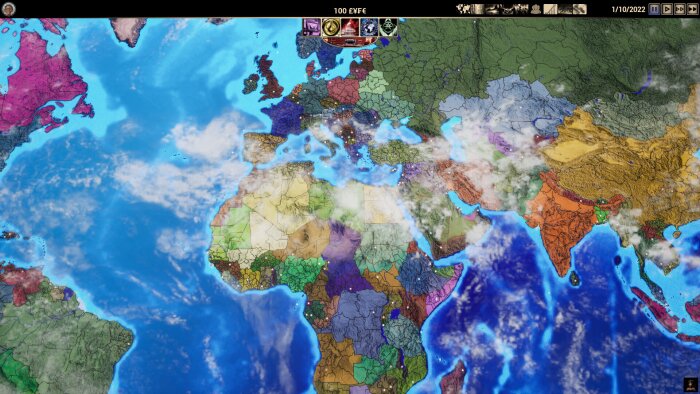 Trade Conquest Download Free