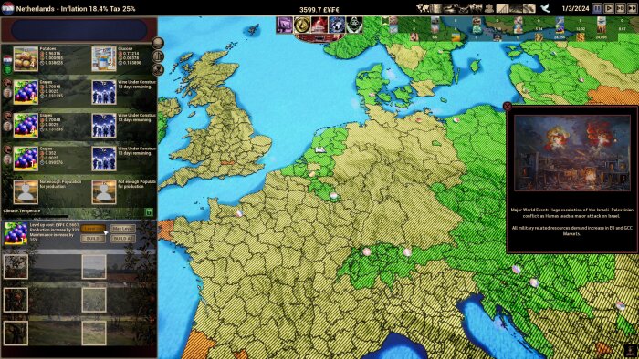 Trade Conquest Crack Download