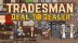 Download TRADESMAN: Deal to Dealer