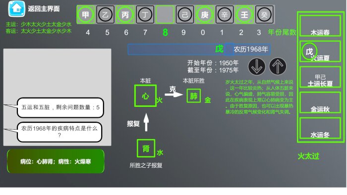 Traditional Chinese Medicine Simulator Repack Download