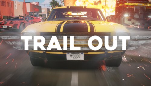 Download Trail Out: Complete Edition (GOG)