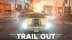 Download TRAIL OUT