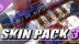 Download Trailmakers: Skin Pack 3