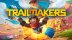 Download Trailmakers