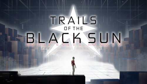 Download Trails of the Black Sun