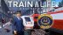 Download Train Life: A Railway Simulator
