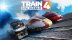 Download Train Sim World® 4