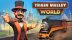 Download Train Valley World