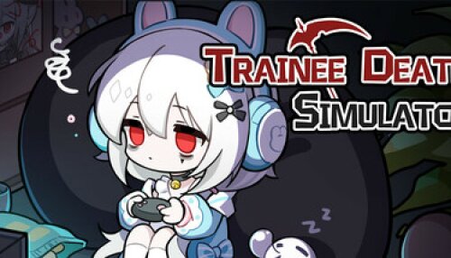 Download Trainee Death Simulator