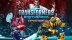Download TRANSFORMERS: EARTHSPARK - Expedition