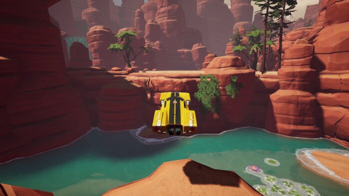 TRANSFORMERS: EARTHSPARK - Expedition Free Download Torrent
