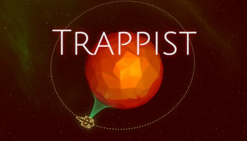 Download Trappist