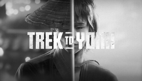 Download Trek to Yomi (GOG)