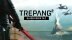 Download Trepang2 - Bladekisser DLC
