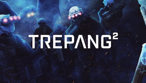 Download Trepang2 (GOG)