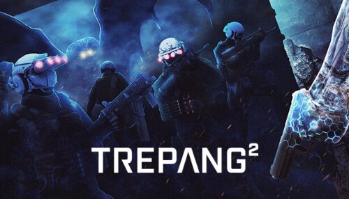 Download Trepang2