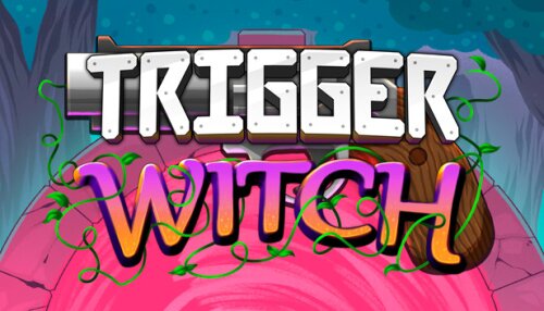 Download Trigger Witch