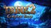 Download Trine 2: Complete Story