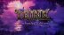 Download Trine Enchanted Edition