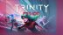Download Trinity Fusion (GOG)