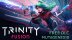 Download Trinity Fusion