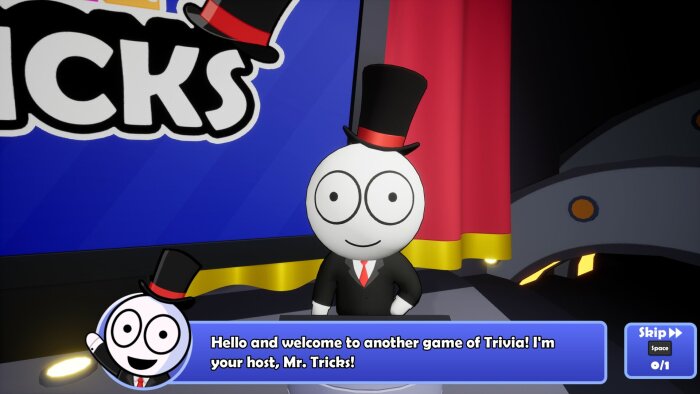 Trivia Tricks Free Download Torrent