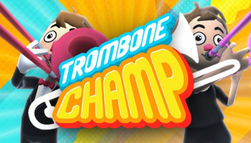 Download Trombone Champ