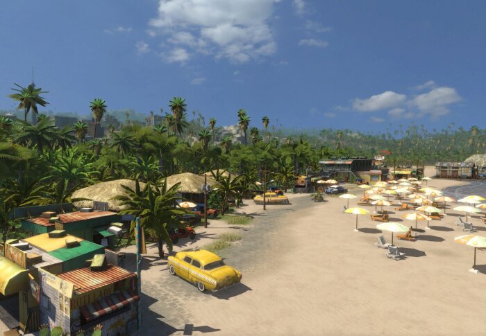 Tropico 3 Download Free