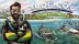 Download Tropico 6 - Tropican Shores