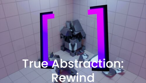 Download True Abstraction: Rewind