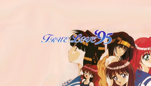 Download True Love '95 (GOG)