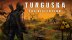 Download Tunguska: The Visitation