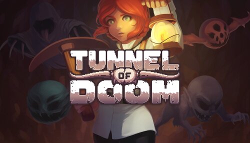 Download Tunnel of Doom (GOG)